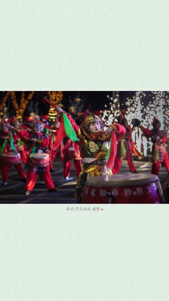 石家庄市非物质文化遗产(石家庄市非物质文化遗产有哪些)-第2张图片-八三百科 石家庄市非物质文化遗产(石家庄市非物质文化遗产有哪些)-第2张图片-八三百科