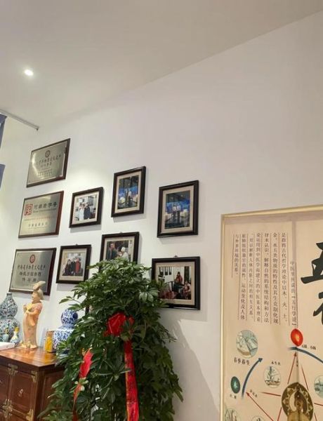 非物质文化遗产杨氏膏药(杨氏膏药非遗制作技艺揭秘)-第2张图片-八三百科 非物质文化遗产杨氏膏药(杨氏膏药非遗制作技艺揭秘)-第2张图片-八三百科