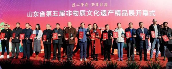 非物质文化遗产哈氏妇科(哈氏妇科非遗技艺怎么预约看病)-第1张图片-八三百科 非物质文化遗产哈氏妇科(哈氏妇科非遗技艺怎么预约看病)-第1张图片-八三百科