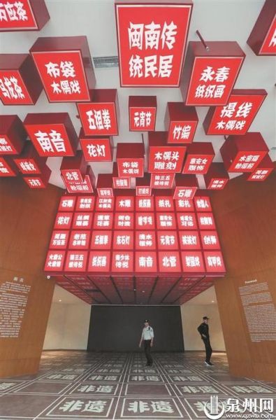 非物质文化遗产哈氏妇科(哈氏妇科非遗技艺怎么预约看病)-第2张图片-八三百科 非物质文化遗产哈氏妇科(哈氏妇科非遗技艺怎么预约看病)-第2张图片-八三百科