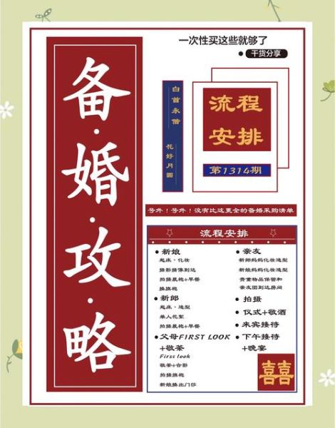 喜酒非物质文化遗产(喜酒非遗技艺申请全流程新手指南)-第1张图片-八三百科 喜酒非物质文化遗产(喜酒非遗技艺申请全流程新手指南)-第1张图片-八三百科