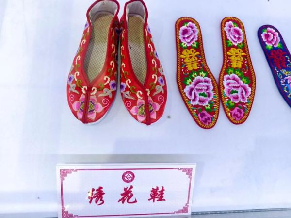 金昌有非物质文化遗产吗(金昌非遗有哪些?一篇看懂金昌的非物质文化遗产)-第3张图片-八三百科 金昌有非物质文化遗产吗(金昌非遗有哪些?一篇看懂金昌的非物质文化遗产)-第3张图片-八三百科