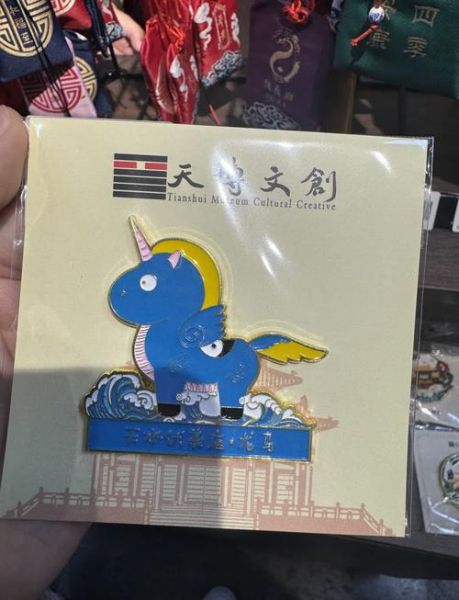 匠心独运非物质文化遗产-第3张图片-八三百科 匠心独运非物质文化遗产-第3张图片-八三百科