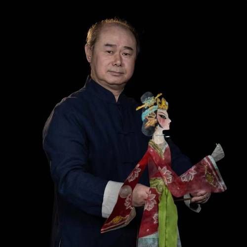 非物质文化遗产兼职工作(非物质文化遗产兼职工作怎么找)-第1张图片-八三百科 非物质文化遗产兼职工作(非物质文化遗产兼职工作怎么找)-第1张图片-八三百科