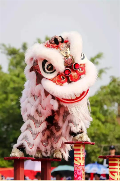 响水县非物质文化遗产(响水县非遗有哪些 新手入门完整名单)-第3张图片-八三百科 响水县非物质文化遗产(响水县非遗有哪些 新手入门完整名单)-第3张图片-八三百科