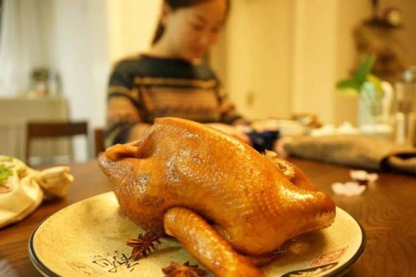 济宁非物质文化遗产(济宁非遗美食有哪些值得尝)-第2张图片-八三百科 济宁非物质文化遗产(济宁非遗美食有哪些值得尝)-第2张图片-八三百科
