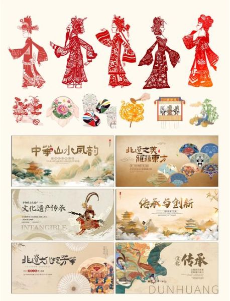 非物质文化遗产 感官(新站如何做非遗体验关键词优化)-第2张图片-八三百科 非物质文化遗产 感官(新站如何做非遗体验关键词优化)-第2张图片-八三百科