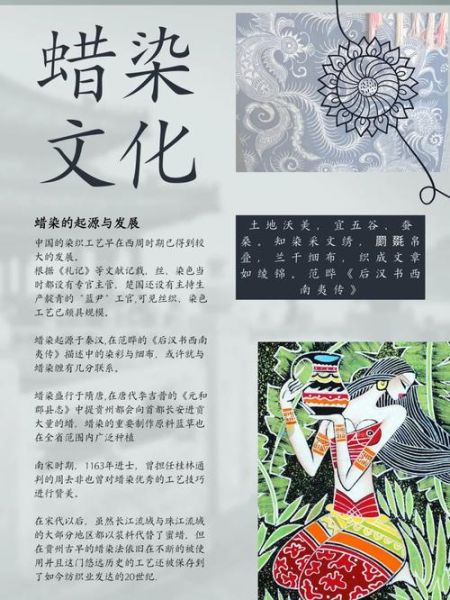 非物质文化遗产列入(非物质文化遗产列入的详细流程是怎样的?看完秒懂)-第3张图片-八三百科 非物质文化遗产列入(非物质文化遗产列入的详细流程是怎样的?看完秒懂)-第3张图片-八三百科