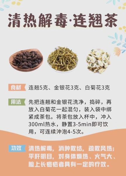 药茶非物质文化遗产(药茶非物质文化遗产适合年轻人学吗)-第2张图片-八三百科 药茶非物质文化遗产(药茶非物质文化遗产适合年轻人学吗)-第2张图片-八三百科