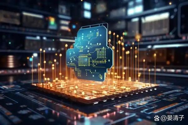 量子计算机技术实验报告(量子计算机实验报告怎么写?小白速成案例)-第1张图片-八三百科 量子计算机技术实验报告(量子计算机实验报告怎么写?小白速成案例)-第1张图片-八三百科