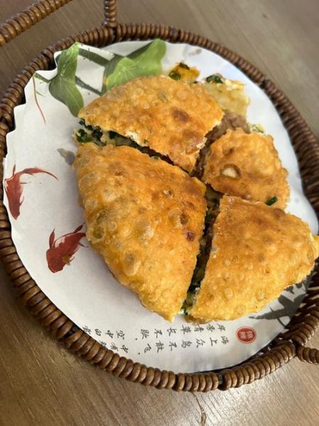 义马市非物质文化遗产(义马非遗小吃到底有哪些)-第1张图片-八三百科 义马市非物质文化遗产(义马非遗小吃到底有哪些)-第1张图片-八三百科