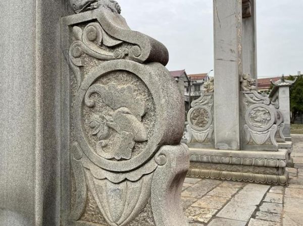 大冶非物质文化遗产(大冶非遗有哪些项目)-第2张图片-八三百科 大冶非物质文化遗产(大冶非遗有哪些项目)-第2张图片-八三百科