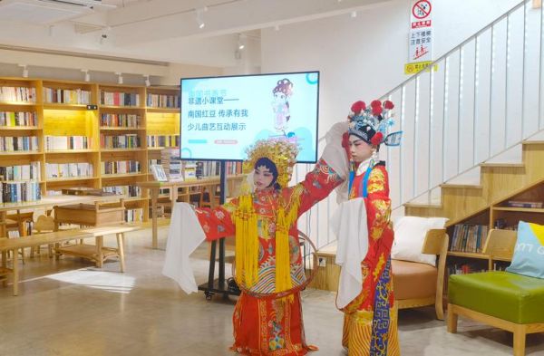 斗门非物质文化遗产(斗门非遗在哪里看现场表演)-第1张图片-八三百科 斗门非物质文化遗产(斗门非遗在哪里看现场表演)-第1张图片-八三百科