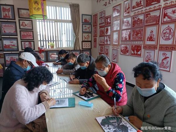 安宁非物质文化遗产(安宁非物质文化遗产有哪些)-第2张图片-八三百科 安宁非物质文化遗产(安宁非物质文化遗产有哪些)-第2张图片-八三百科