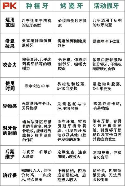 牙板非物质文化遗产(牙板非物质文化传统技艺初学者指南)-第1张图片-八三百科 牙板非物质文化遗产(牙板非物质文化传统技艺初学者指南)-第1张图片-八三百科