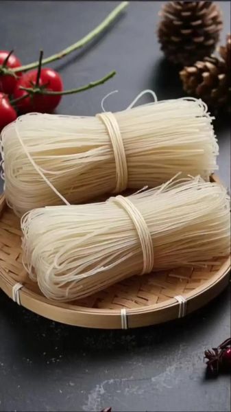 红薯非物质文化遗产(红薯粉条制作技艺国家级非遗申报进展)-第3张图片-八三百科 红薯非物质文化遗产(红薯粉条制作技艺国家级非遗申报进展)-第3张图片-八三百科