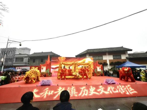 眉山非物质文化遗产(眉山非物质文化遗产有哪些?)-第3张图片-八三百科 眉山非物质文化遗产(眉山非物质文化遗产有哪些?)-第3张图片-八三百科
