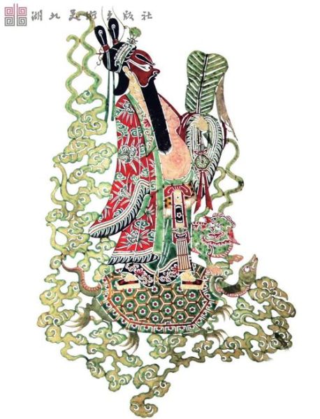 海宁非物质文化遗产故事(海宁皮影戏非遗故事有多传奇)-第3张图片-八三百科 海宁非物质文化遗产故事(海宁皮影戏非遗故事有多传奇)-第3张图片-八三百科