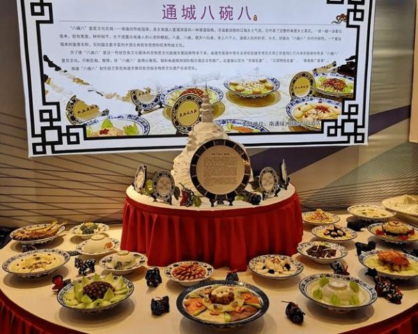 非物质文化遗产江苏(江苏非遗旅游攻略)-第2张图片-八三百科 非物质文化遗产江苏(江苏非遗旅游攻略)-第2张图片-八三百科