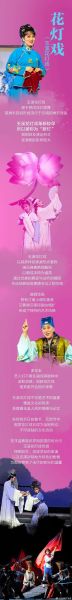 通东话非物质文化遗产(通东话非遗如何传承)-第3张图片-八三百科 通东话非物质文化遗产(通东话非遗如何传承)-第3张图片-八三百科