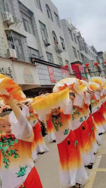 聚焦非物质文化遗产-第3张图片-八三百科 聚焦非物质文化遗产-第3张图片-八三百科