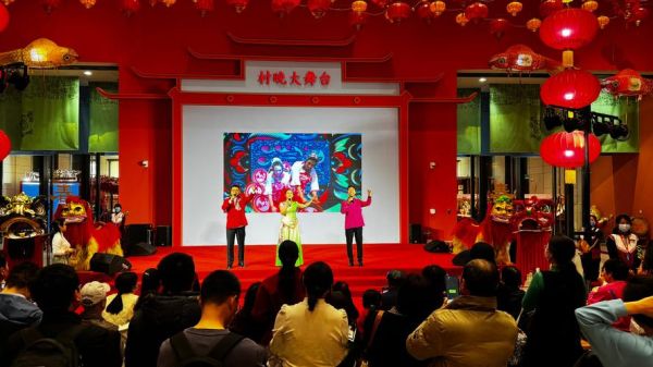 非物质文化遗产花儿传承(年轻人学花儿民歌能做什么工作)-第1张图片-八三百科 非物质文化遗产花儿传承(年轻人学花儿民歌能做什么工作)-第1张图片-八三百科