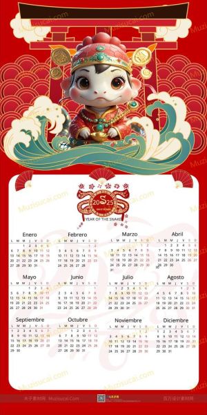 非物质文化遗产 日历(非物质文化遗产日历怎么用?附2025电子档下载)-第1张图片-八三百科 非物质文化遗产 日历(非物质文化遗产日历怎么用?附2025电子档下载)-第1张图片-八三百科