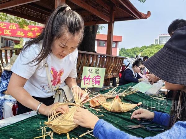 非物质文化遗产 建立(如何建立非遗手工坊从小白到落地)-第3张图片-八三百科 非物质文化遗产 建立(如何建立非遗手工坊从小白到落地)-第3张图片-八三百科
