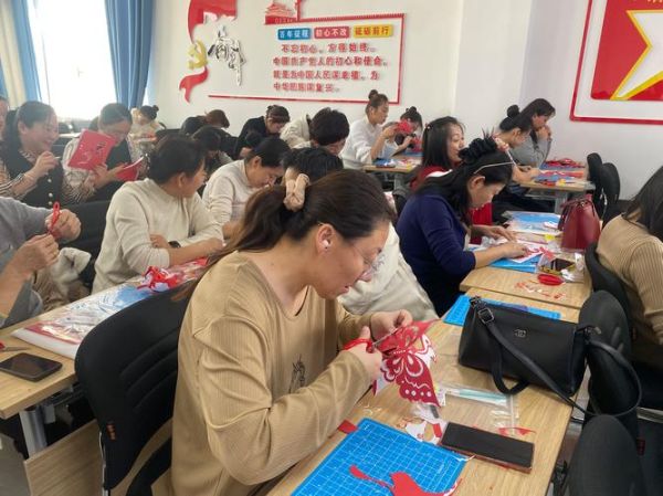 清水非物质文化遗产(清水非遗传承人有哪些人)-第2张图片-八三百科 清水非物质文化遗产(清水非遗传承人有哪些人)-第2张图片-八三百科