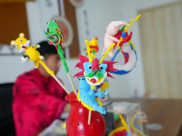 德州非物质文化遗产(德州非物质文化遗产有哪些项目)-第1张图片-八三百科 德州非物质文化遗产(德州非物质文化遗产有哪些项目)-第1张图片-八三百科