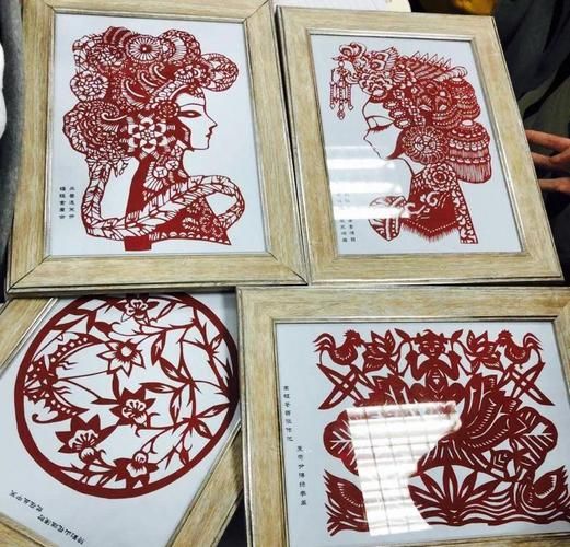 清镇市的非物质文化遗产(清镇市非遗有哪些最正宗代表作)-第1张图片-八三百科 清镇市的非物质文化遗产(清镇市非遗有哪些最正宗代表作)-第1张图片-八三百科