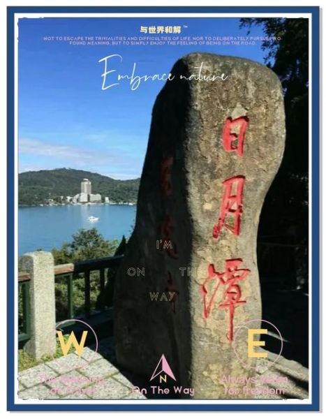 台湾非物质文化遗产网(台湾非物质文化遗产有哪些)-第3张图片-八三百科 台湾非物质文化遗产网(台湾非物质文化遗产有哪些)-第3张图片-八三百科