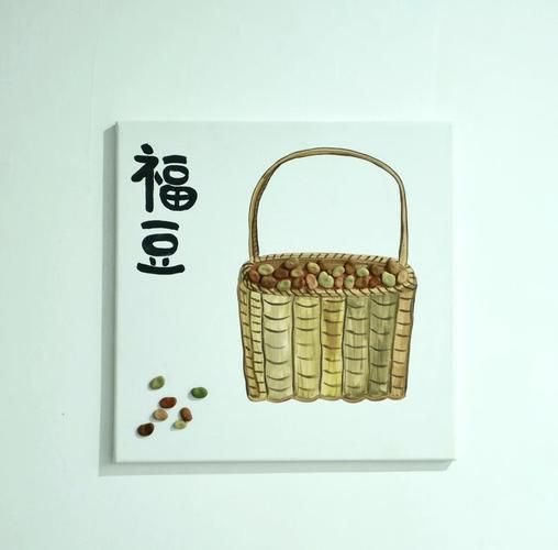 非物质文化遗产 粮食(非遗粮食技艺有哪些)-第1张图片-八三百科 非物质文化遗产 粮食(非遗粮食技艺有哪些)-第1张图片-八三百科