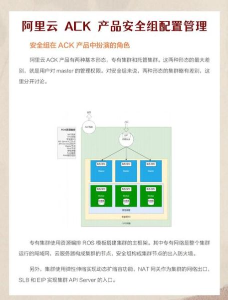 阿里云超导量子计算(阿里云超导量子计算入门教程)-第2张图片-八三百科 阿里云超导量子计算(阿里云超导量子计算入门教程)-第2张图片-八三百科