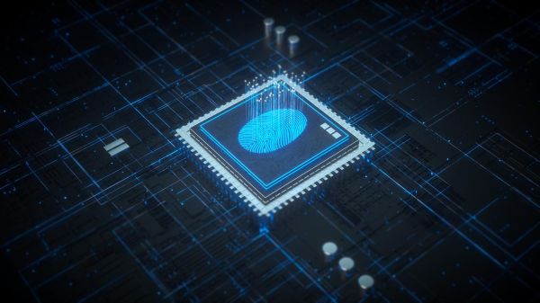 超导量子计算机国内研报(2025年超导量子计算机国内研报解读)-第2张图片-八三百科 超导量子计算机国内研报(2025年超导量子计算机国内研报解读)-第2张图片-八三百科