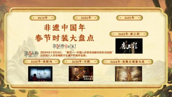 非物质文化遗产 维基(什么是非物质文化遗产——零基础入门指南)-第3张图片-八三百科 非物质文化遗产 维基(什么是非物质文化遗产——零基础入门指南)-第3张图片-八三百科