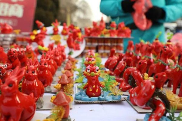 大连市非物质文化遗产(大连市非物质文化遗产有哪些)-第2张图片-八三百科 大连市非物质文化遗产(大连市非物质文化遗产有哪些)-第2张图片-八三百科
