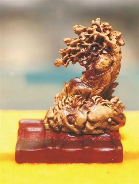大连市非物质文化遗产(大连市非物质文化遗产有哪些)-第1张图片-八三百科 大连市非物质文化遗产(大连市非物质文化遗产有哪些)-第1张图片-八三百科