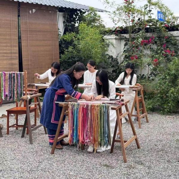 韶关市非物质文化遗产(韶关市非遗项目有哪些)-第2张图片-八三百科 韶关市非物质文化遗产(韶关市非遗项目有哪些)-第2张图片-八三百科