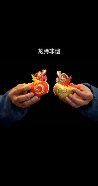国货非物质文化遗产(最冷门国货非遗有哪些值得买)-第1张图片-八三百科 国货非物质文化遗产(最冷门国货非遗有哪些值得买)-第1张图片-八三百科