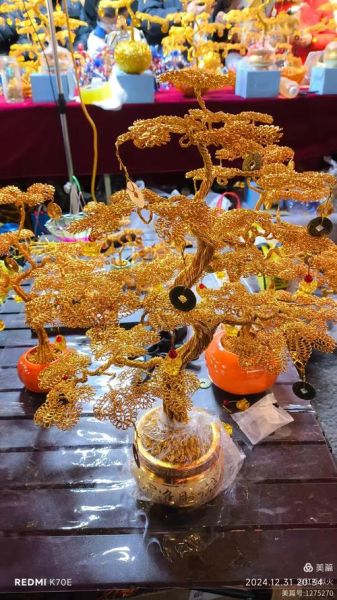 国货非物质文化遗产(最冷门国货非遗有哪些值得买)-第3张图片-八三百科 国货非物质文化遗产(最冷门国货非遗有哪些值得买)-第3张图片-八三百科