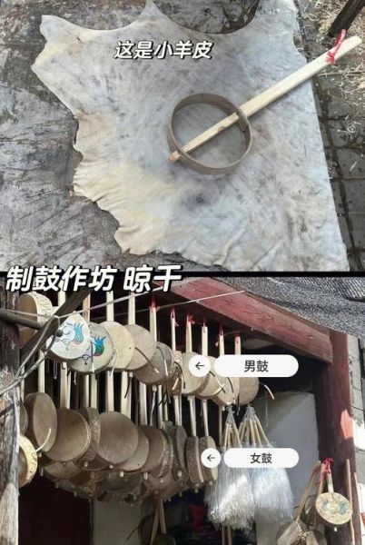 勒巴舞非物质文化遗产(勒巴舞非遗是什么舞种?入门指南)-第1张图片-八三百科 勒巴舞非物质文化遗产(勒巴舞非遗是什么舞种?入门指南)-第1张图片-八三百科