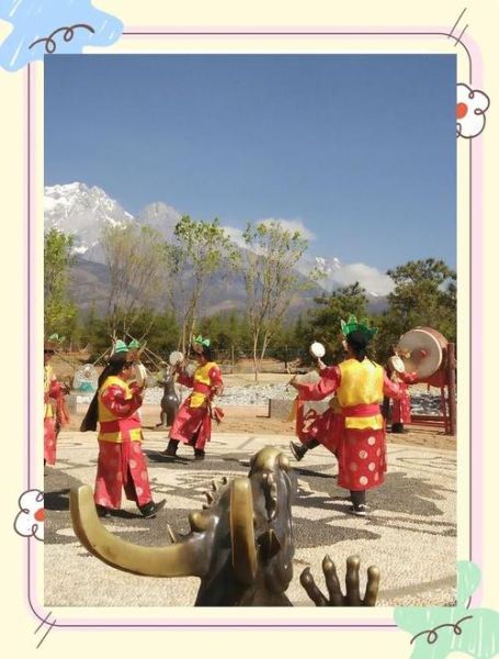 勒巴舞非物质文化遗产(勒巴舞非遗是什么舞种?入门指南)-第2张图片-八三百科 勒巴舞非物质文化遗产(勒巴舞非遗是什么舞种?入门指南)-第2张图片-八三百科