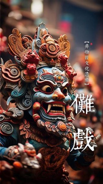 中国非物质口头文化遗产(中国非物质文化遗产有哪些民间传说)-第1张图片-八三百科 中国非物质口头文化遗产(中国非物质文化遗产有哪些民间传说)-第1张图片-八三百科