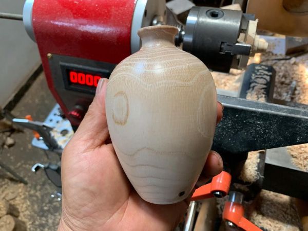 非物质文化遗产木作作品(非遗木作初学者如何入门)-第1张图片-八三百科 非物质文化遗产木作作品(非遗木作初学者如何入门)-第1张图片-八三百科