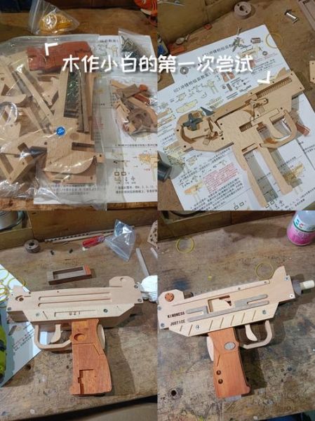 非物质文化遗产木作作品(非遗木作初学者如何入门)-第2张图片-八三百科 非物质文化遗产木作作品(非遗木作初学者如何入门)-第2张图片-八三百科
