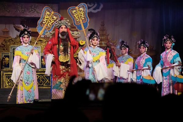 金华非物质文化遗产级别(金华非物质文化遗产有哪些国家级项目)-第3张图片-八三百科 金华非物质文化遗产级别(金华非物质文化遗产有哪些国家级项目)-第3张图片-八三百科