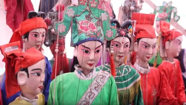 金华非物质文化遗产级别(金华非物质文化遗产有哪些国家级项目)-第2张图片-八三百科 金华非物质文化遗产级别(金华非物质文化遗产有哪些国家级项目)-第2张图片-八三百科