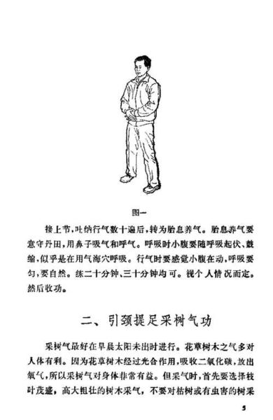 气功非物质文化遗产(新手上路:气功列入非遗有什么用)-第1张图片-八三百科 气功非物质文化遗产(新手上路:气功列入非遗有什么用)-第1张图片-八三百科