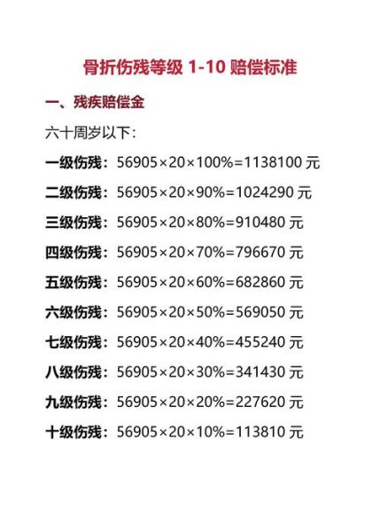 非物质文化遗产赔偿(非物质文化遗产赔偿标准是多少)-第1张图片-八三百科 非物质文化遗产赔偿(非物质文化遗产赔偿标准是多少)-第1张图片-八三百科